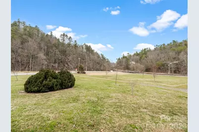 58 Guntertown Road, Marshall, NC 28753 - Photo 27