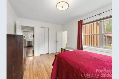 58 Guntertown Road, Marshall, NC 28753 - Photo 9