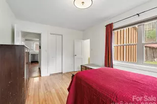 58 Gunter Town Rd, Marshall, NC 28753 - Photo 9