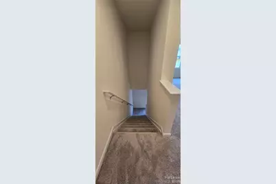 1918 Tranquility Circle #G, Newton, NC 28658 - Photo 21