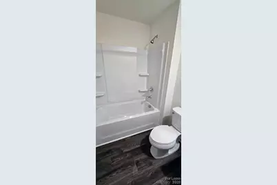 1918 Tranquility Circle #G, Newton, NC 28658 - Photo 15