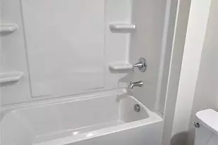 1918 Tranquility Cir, Newton, NC 28658 - Photo 15