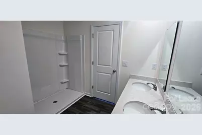 1918 Tranquility Circle #G, Newton, NC 28658 - Photo 9