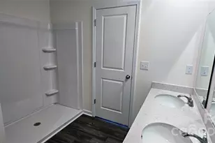 1918 Tranquility Cir, Newton, NC 28658 - Photo 9