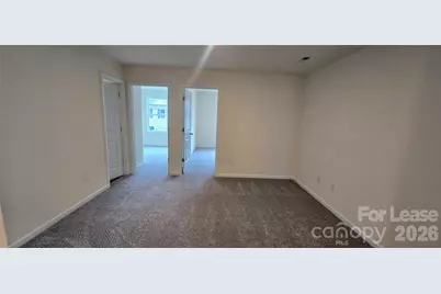 1918 Tranquility Circle #G, Newton, NC 28658 - Photo 7