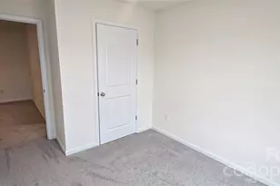 1918 Tranquility Cir, Newton, NC 28658 - Photo 13