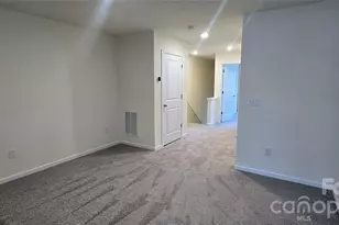 1918 Tranquility Cir, Newton, NC 28658 - Photo 17