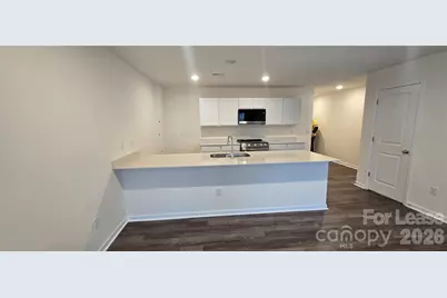 1918 Tranquility Circle #G, Newton, NC 28658 - Photo 5