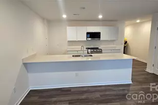 1918 Tranquility Cir, Newton, NC 28658 - Photo 5