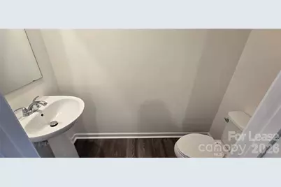 1918 Tranquility Circle #G, Newton, NC 28658 - Photo 3