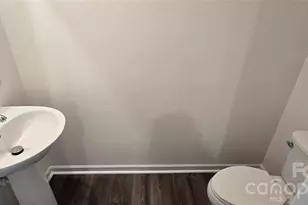 1918 Tranquility Cir, Newton, NC 28658 - Photo 3