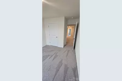 1918 Tranquility Circle #G, Newton, NC 28658 - Photo 19