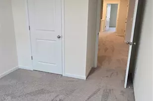 1918 Tranquility Cir, Newton, NC 28658 - Photo 19