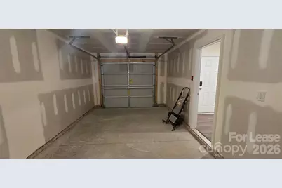 1918 Tranquility Circle #G, Newton, NC 28658 - Photo 23