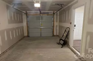 1918 Tranquility Cir, Newton, NC 28658 - Photo 23