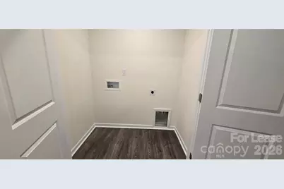 1918 Tranquility Circle #G, Newton, NC 28658 - Photo 11