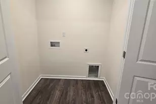 1918 Tranquility Cir, Newton, NC 28658 - Photo 11