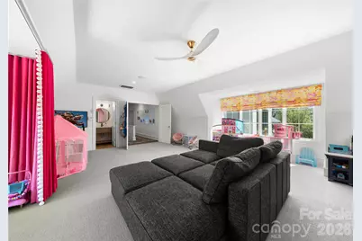 2610 Sedley Road, Charlotte, NC 28211 - Photo 35