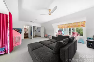 2610 Sedley Rd, Charlotte, NC 28211 - Photo 35