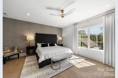 2610 Sedley Road, Charlotte, NC 28211 - Photo 27