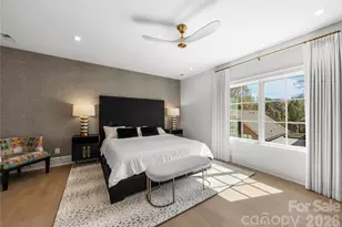 2610 Sedley Rd, Charlotte, NC 28211 - Photo 27