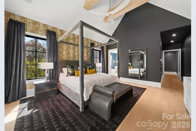 2610 Sedley Road, Charlotte, NC 28211 - Photo 21