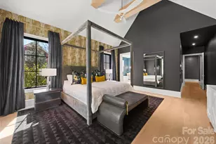 2610 Sedley Rd, Charlotte, NC 28211 - Photo 21