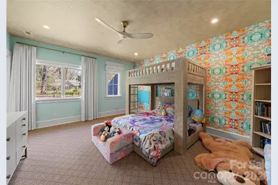 2610 Sedley Road, Charlotte, NC 28211 - Photo 29