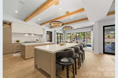 2610 Sedley Road, Charlotte, NC 28211 - Photo 17