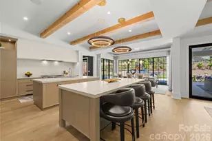 2610 Sedley Rd, Charlotte, NC 28211 - Photo 17