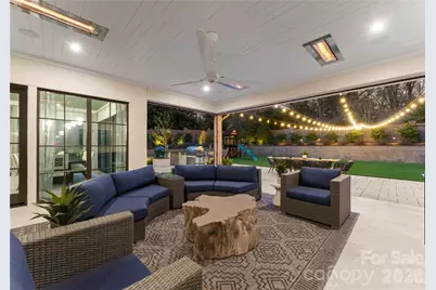 2610 Sedley Road, Charlotte, NC 28211 - Photo 39