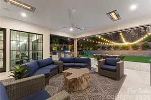 2610 Sedley Rd, Charlotte, NC 28211 - Photo 39