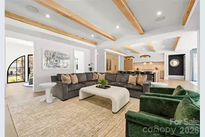 2610 Sedley Road, Charlotte, NC 28211 - Photo 9