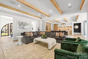 2610 Sedley Rd, Charlotte, NC 28211 - Photo 9