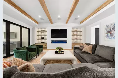 2610 Sedley Road, Charlotte, NC 28211 - Photo 11