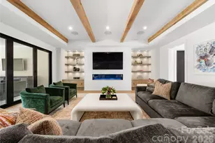 2610 Sedley Rd, Charlotte, NC 28211 - Photo 11