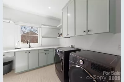 2610 Sedley Road, Charlotte, NC 28211 - Photo 37