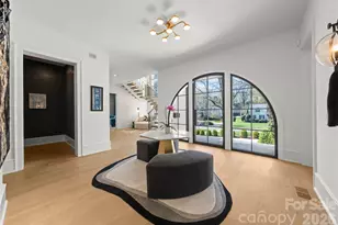 2610 Sedley Rd, Charlotte, NC 28211 - Photo 5