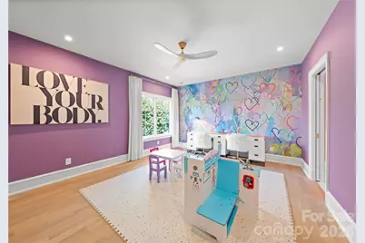 2610 Sedley Road, Charlotte, NC 28211 - Photo 33