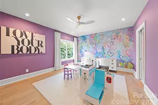 2610 Sedley Rd, Charlotte, NC 28211 - Photo 33