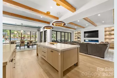 2610 Sedley Road, Charlotte, NC 28211 - Photo 13