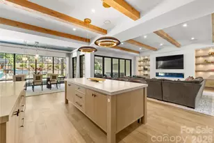 2610 Sedley Rd, Charlotte, NC 28211 - Photo 13