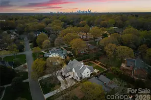 2610 Sedley Rd, Charlotte, NC 28211 - Photo 47