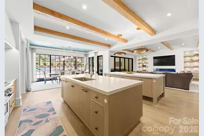 2610 Sedley Road, Charlotte, NC 28211 - Photo 15