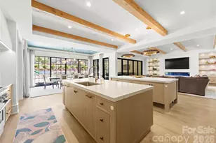 2610 Sedley Rd, Charlotte, NC 28211 - Photo 15