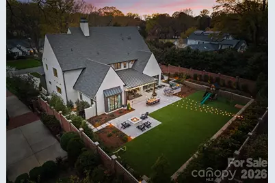 2610 Sedley Road, Charlotte, NC 28211 - Photo 3