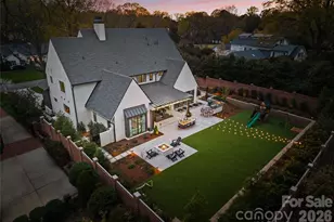 2610 Sedley Rd, Charlotte, NC 28211 - Photo 3