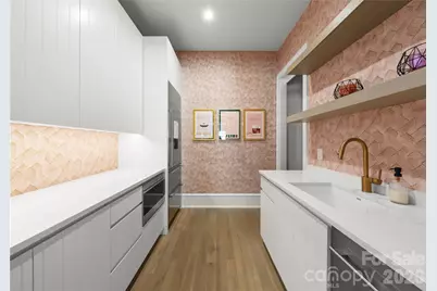 2610 Sedley Road, Charlotte, NC 28211 - Photo 19