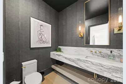 2610 Sedley Road, Charlotte, NC 28211 - Photo 25