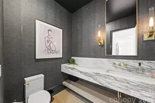 2610 Sedley Rd, Charlotte, NC 28211 - Photo 25